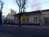 Будинок (№ 63)