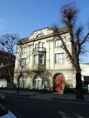 Житловий будинок (№ 57)