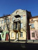 2013 р. Загальний вигляд