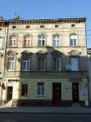 Житловий будинок (№ 41)