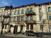 2013 р. Загальний вигляд