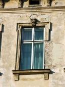 Вікно 3-го поверху