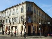 2013 р. Загальний вигляд