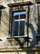 Вікно 2-го поверху