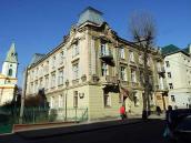 2013 р. Загальний вигляд