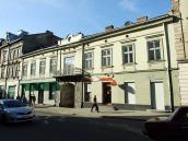 2013 р. Загальний вигляд