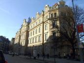 2013 р. Загальний вигляд