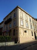 2013 р. Загальний вигляд