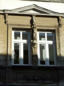 2013 р. Вікна 2-го поверху