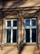 2013 р. Вікна 1-го поверху