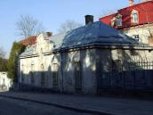 2013 р. Загальний вигляд