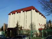 2013 р. Загальний вигляд