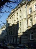 2013 р. Загальний вигляд