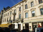 2013 р. Загальний вигляд