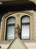 2013 р. Ніша 2-го поверху