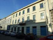 2013 р. Загальний вигляд