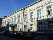 2013 р. Загальний вигляд