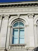 Вікно 2-го поверху (2)