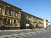 2013 р. Загальний вигляд