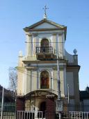 2012 р. Загальний вигляд з позиції С3