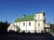 2013 р. Загальний вигляд з позиції С4