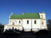 2013 р. Загальний вигляд з позиції С4