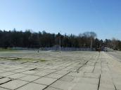 Права частина