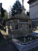 2013 р. Загальний вигляд