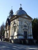 2013 р. Загальний вигляд з позиції А4