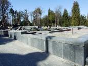 2013 р. Загальний вигляд з північного…