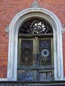 2013 р. Портал