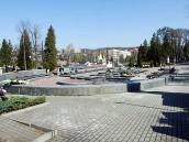 2013 р. Загальний вигляд з півдня