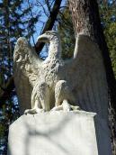 Польський орел