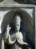 2013 р. Півпостать Я. Гутковського