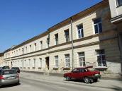 Будинок (№ 35)