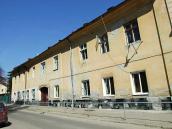 Будинок (№ 33)