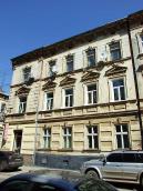 2013 р. Загальний вигляд з боку вул.…