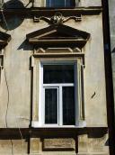 Вікно 2-го поверху