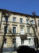 2013 р. Загальний вигляд