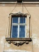 Вікно 3-го поверху