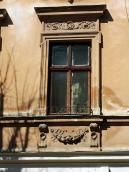 Вікно 2-го поверху