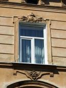 Вікно 3-го поверху