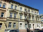 2013 р. Загальний вигляд з боку вул.…