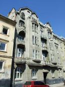 2013 р. Загальний вигляд