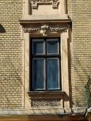 Вікно 2-го поверху