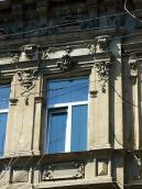 Вікно 3-го поверху