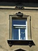 2013 р. Вікно 3-го поверху