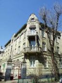 2013 р. Загальний вигляд