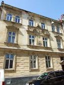 2013 р. Загальний вигляд