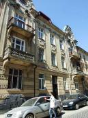 2013 р. Загальний вигляд